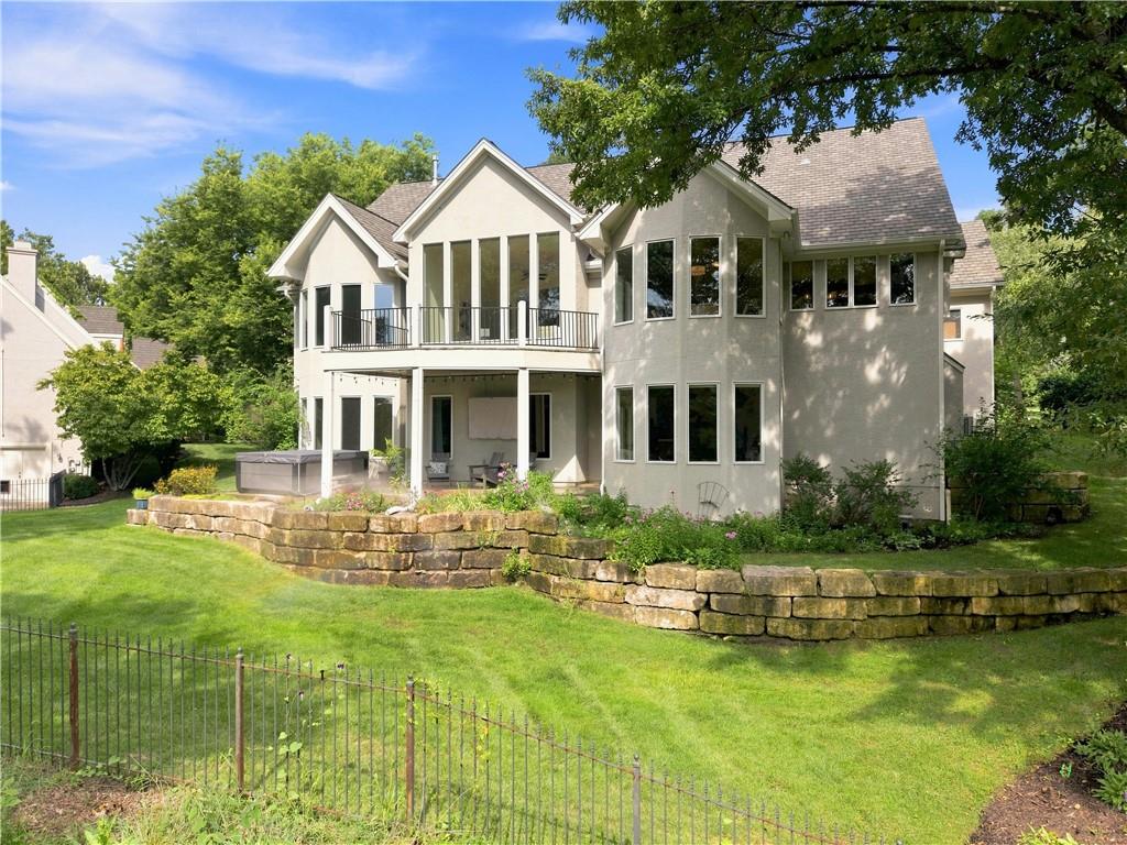 15145 Pawnee Circle Property Photo 49