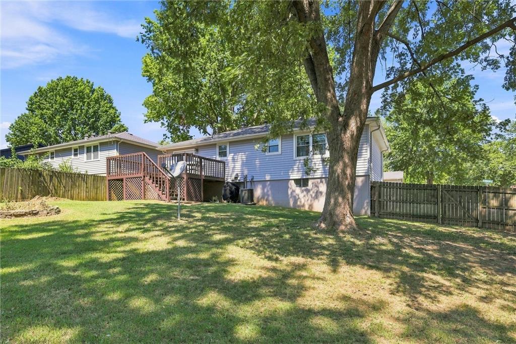 20409 E Millhaven Street Property Photo 33