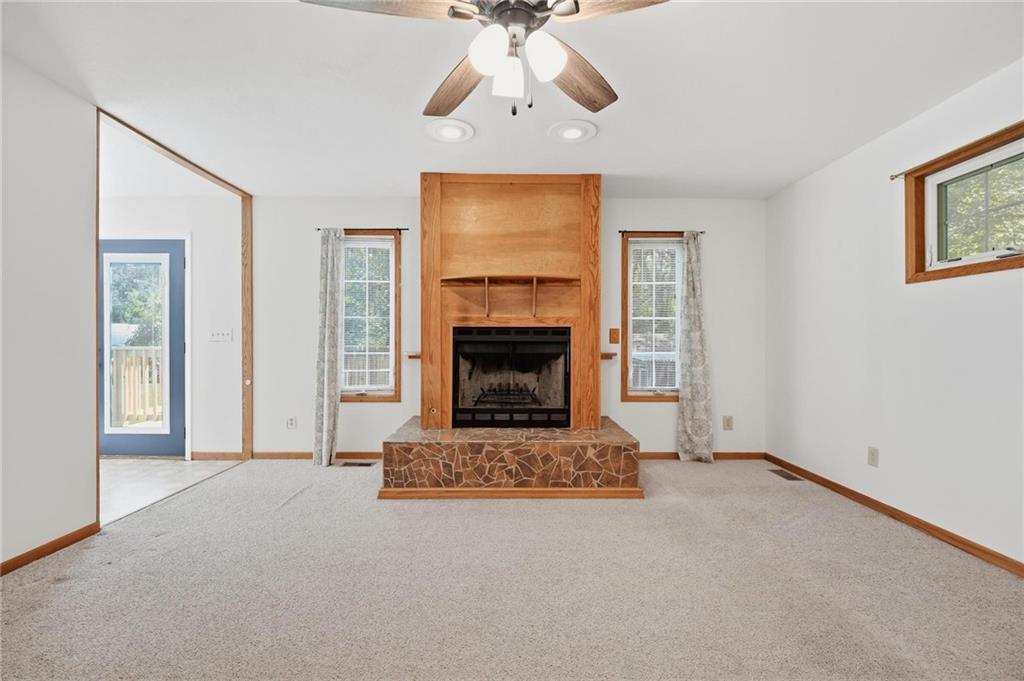 1109 E Gudgell Avenue Property Photo 19