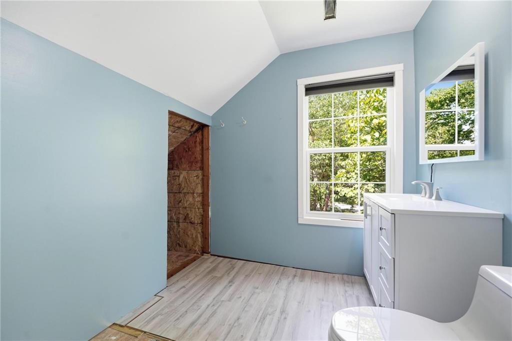 1109 E Gudgell Avenue Property Photo 35