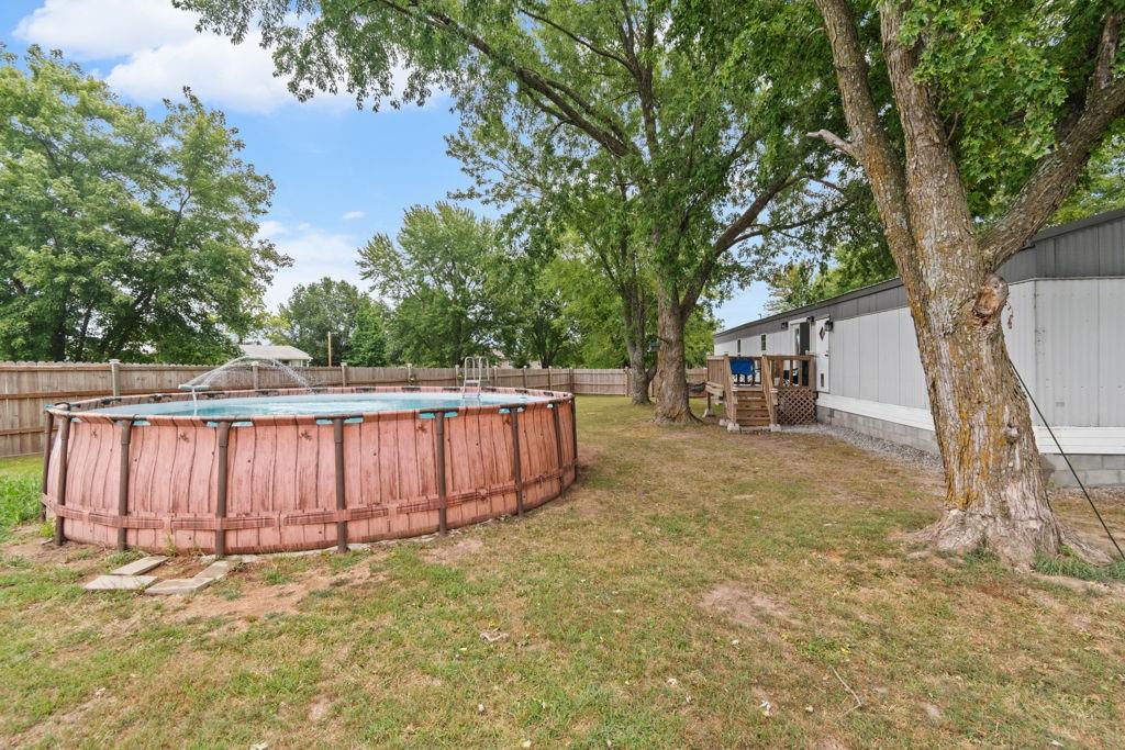 845 S Carriage Drive Property Photo 23