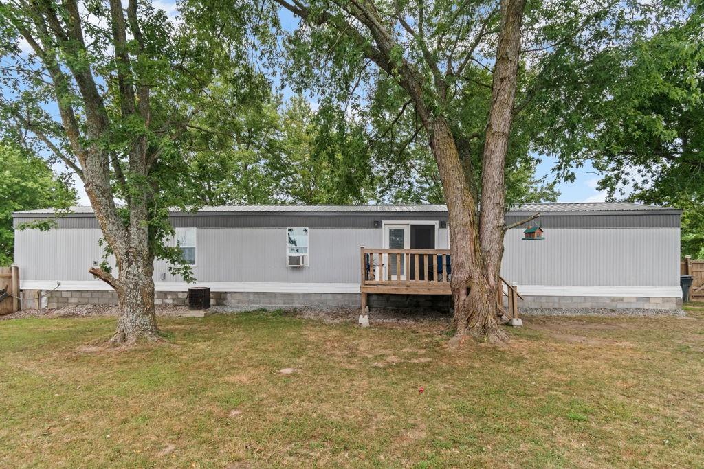 845 S Carriage Drive Property Photo 25