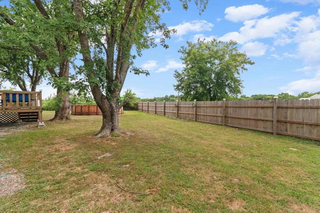 845 S Carriage Drive Property Photo 27