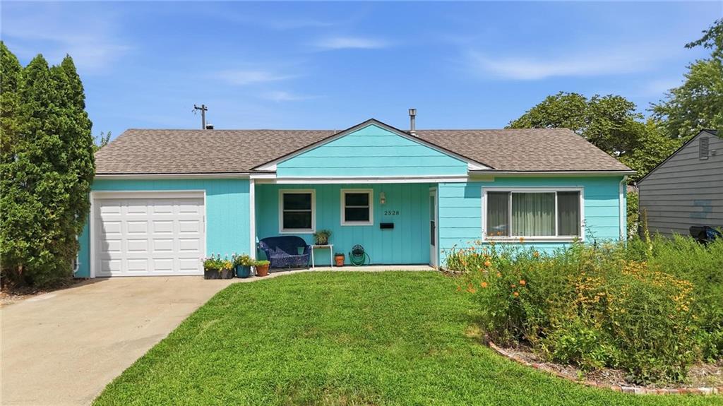 2528 Moundview Drive Property Photo 19
