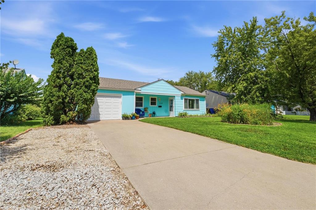 2528 Moundview Drive Property Photo 25