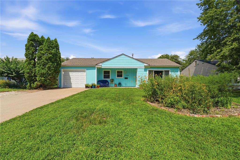 2528 Moundview Drive Property Photo 26
