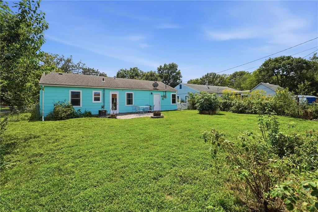 2528 Moundview Drive Property Photo 28