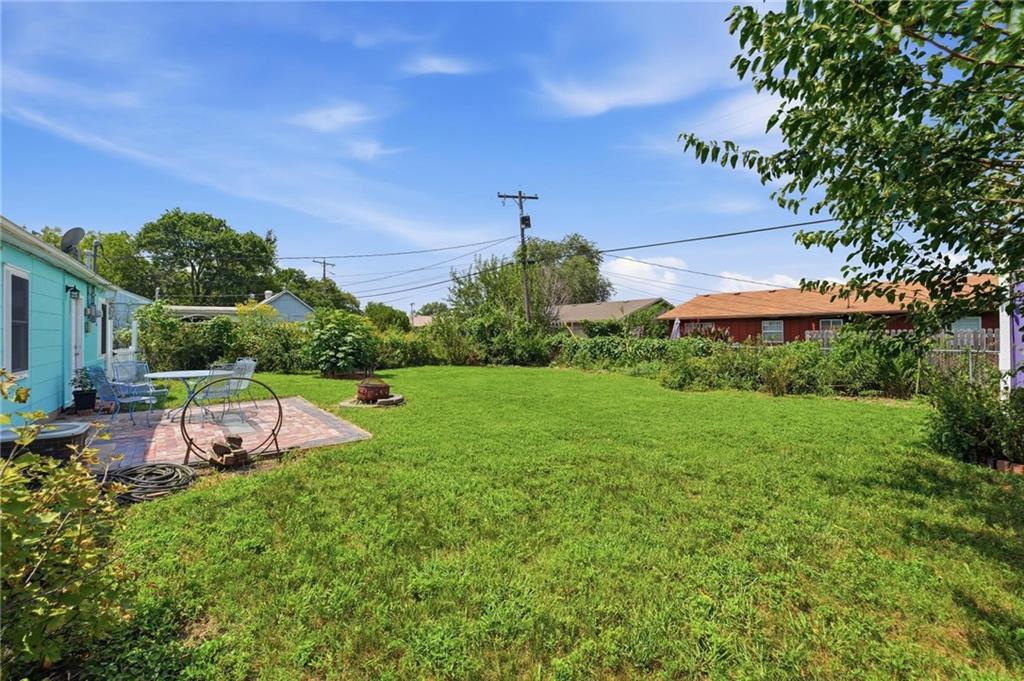 2528 Moundview Drive Property Photo 31
