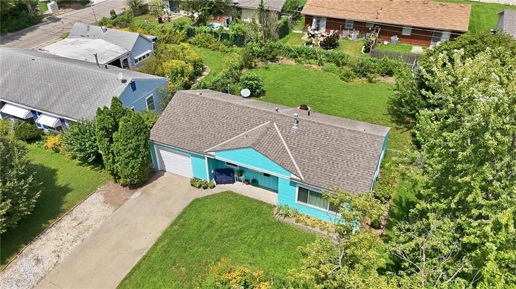 2528 Moundview Drive Property Photo 32