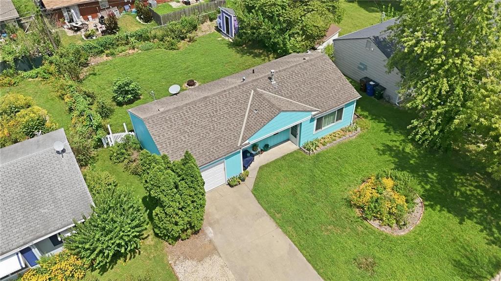 2528 Moundview Drive Property Photo 33