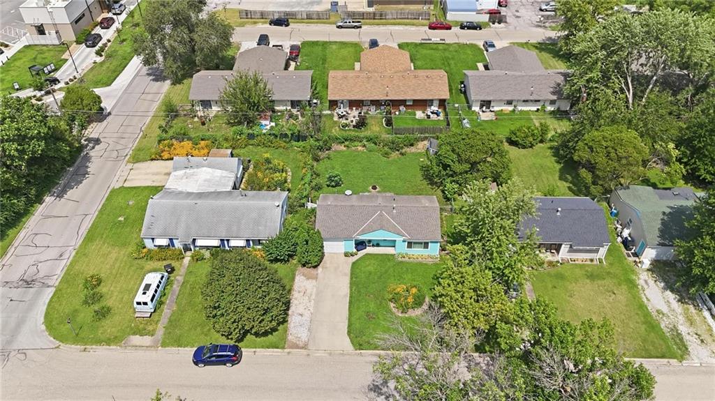 2528 Moundview Drive Property Photo 34