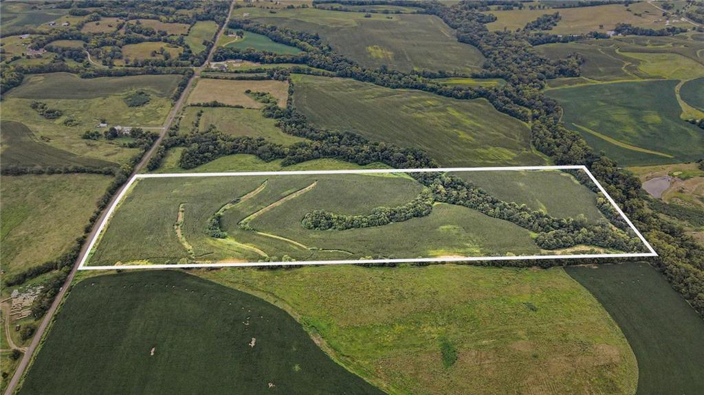 48 Acres V Highway Property Photo 4