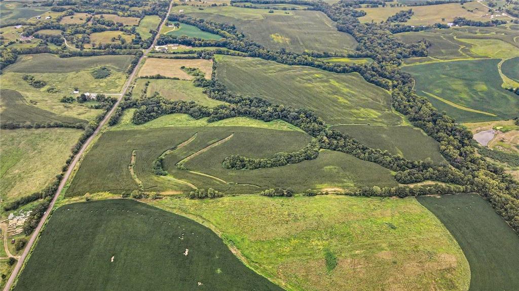 48 Acres V Highway Property Photo 8