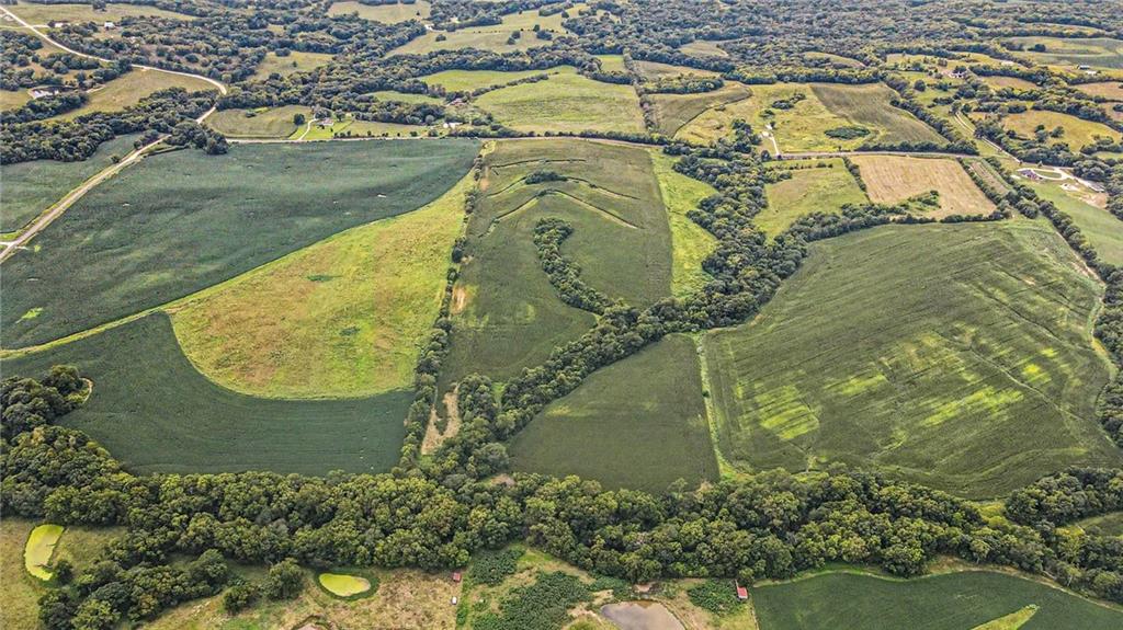 48 Acres V Highway Property Photo 9