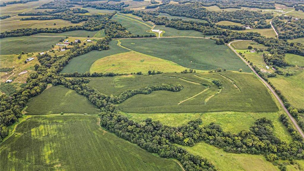 48 Acres V Highway Property Photo 11