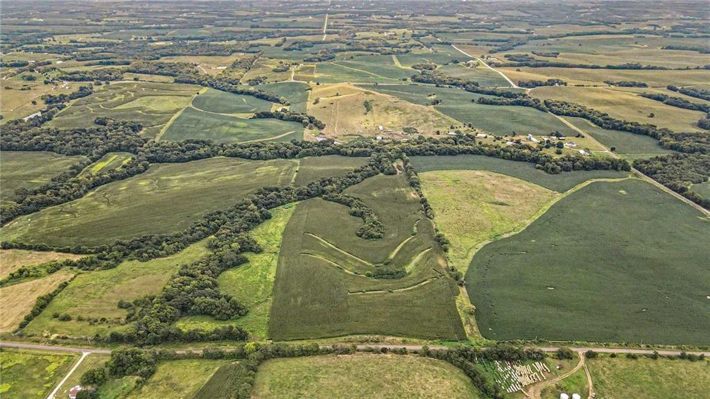 48 Acres V Highway Property Photo 15