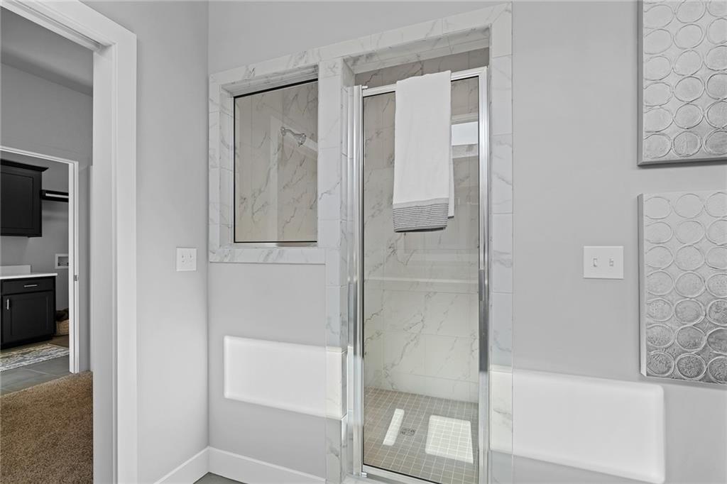 2328 W Wabash Street Property Photo 29