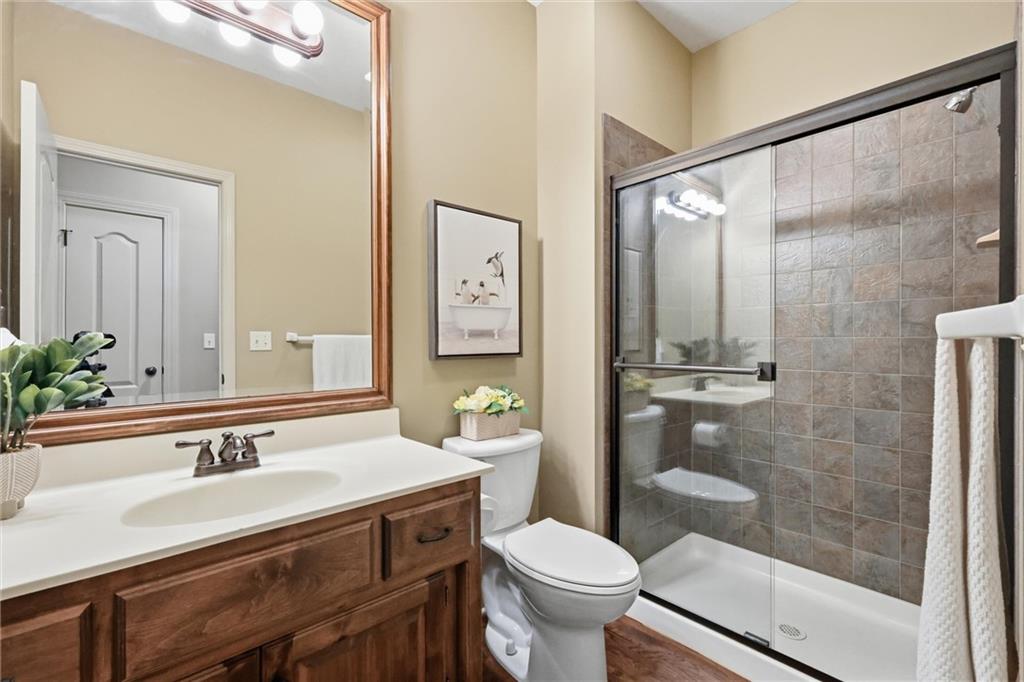16548 S Marais Drive Property Photo 18