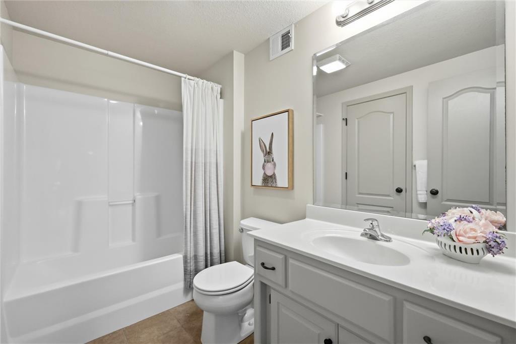 16548 S Marais Drive Property Photo 20