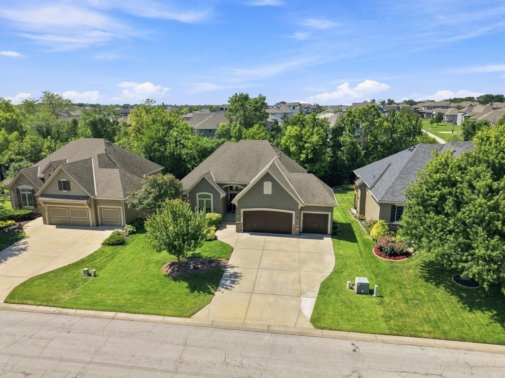 16548 S Marais Drive Property Photo 28