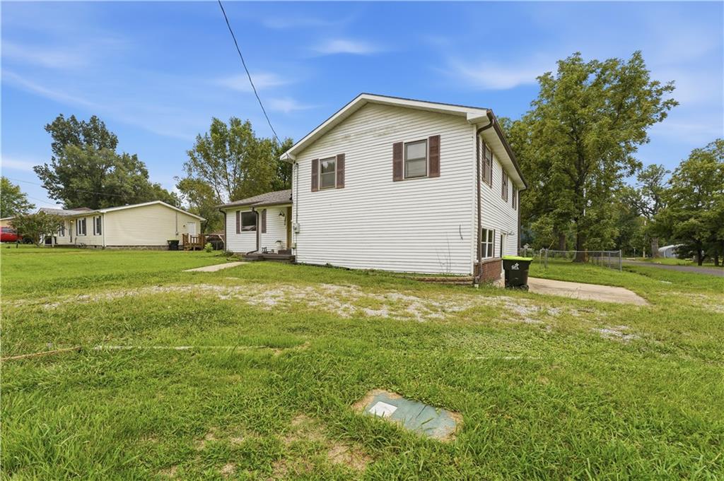 300 East Mason Street Property Photo 41