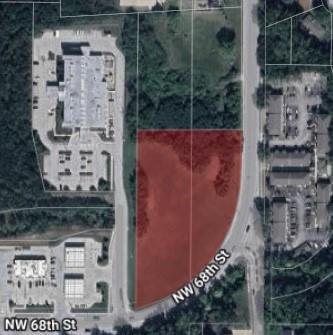497 Nw 68th Street Property Photo 1