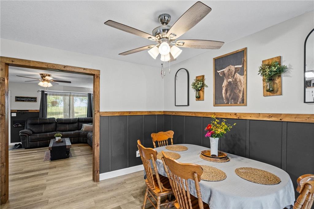 17562 C Highway Property Photo 9