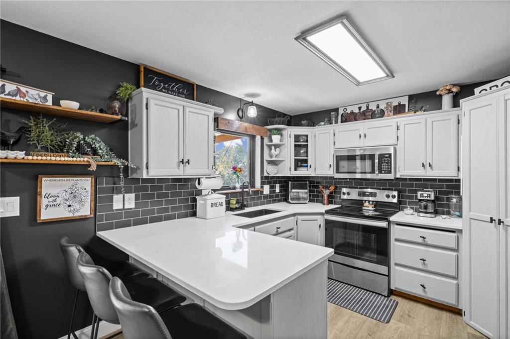 17562 C Highway Property Photo 10