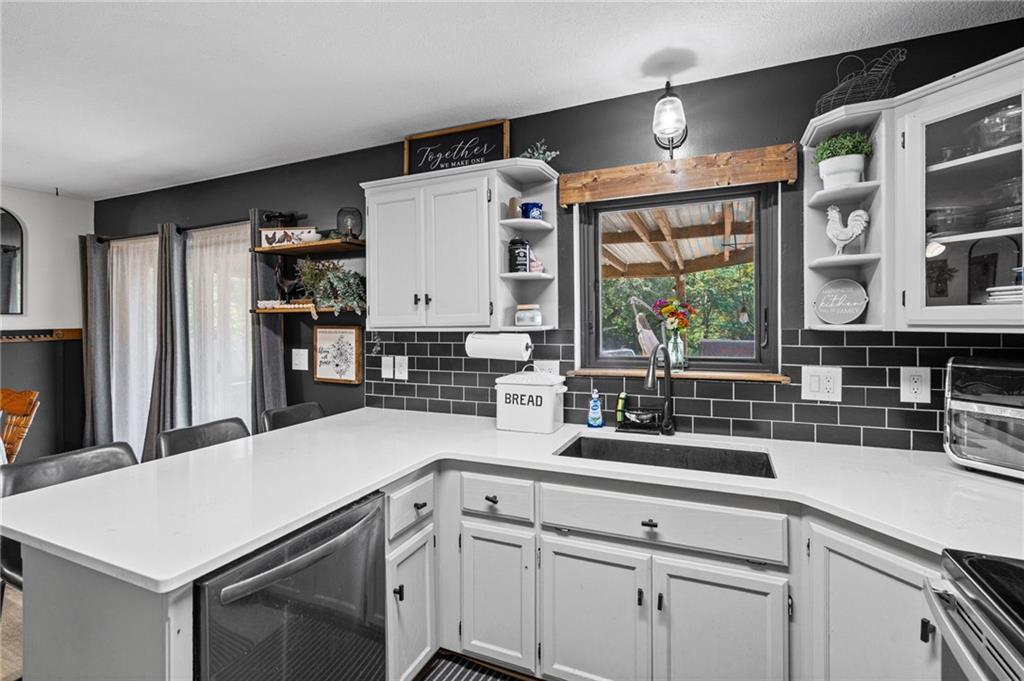 17562 C Highway Property Photo 12