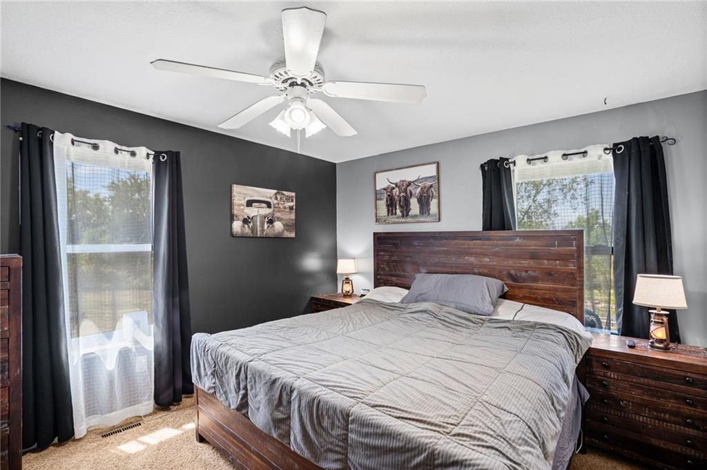 17562 C Highway Property Photo 13