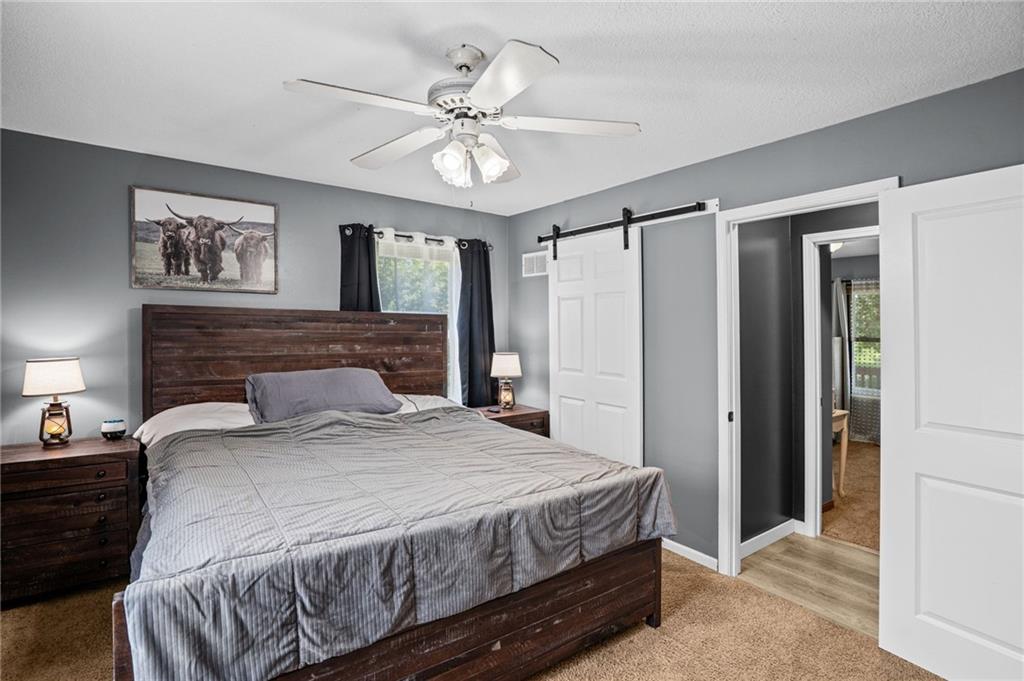 17562 C Highway Property Photo 14
