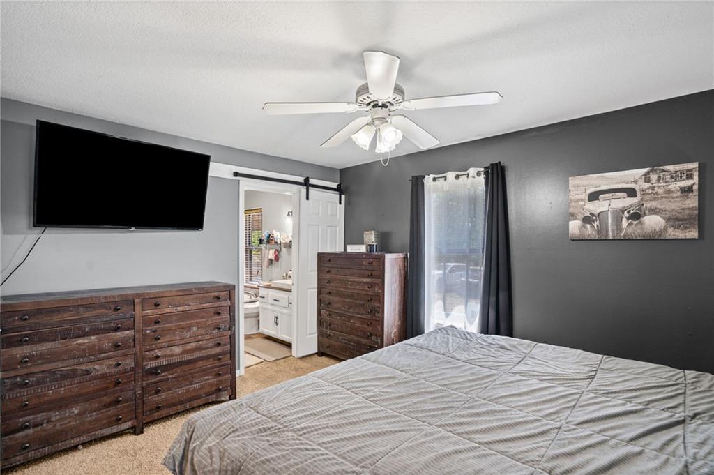 17562 C Highway Property Photo 15
