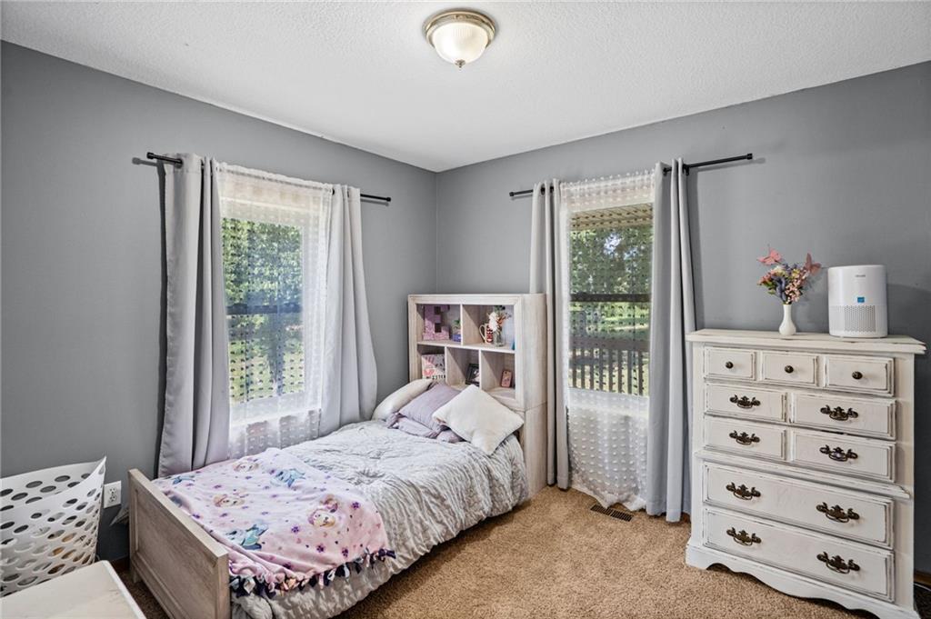 17562 C Highway Property Photo 18
