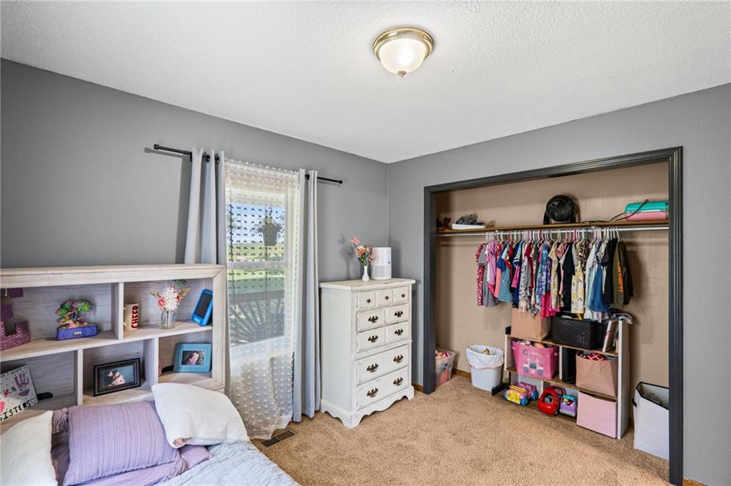 17562 C Highway Property Photo 19