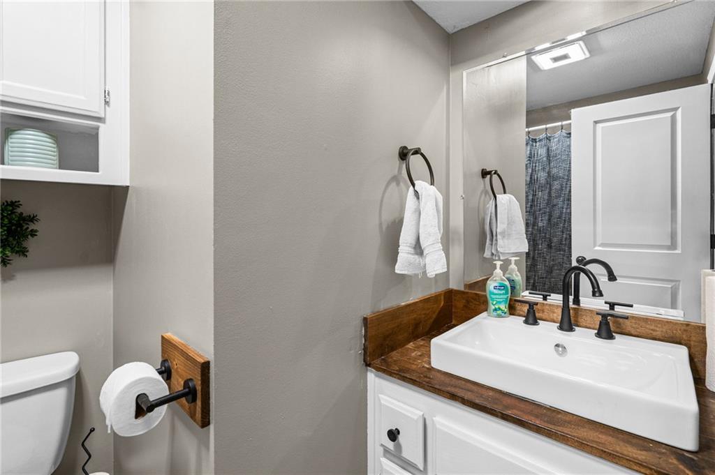 17562 C Highway Property Photo 21