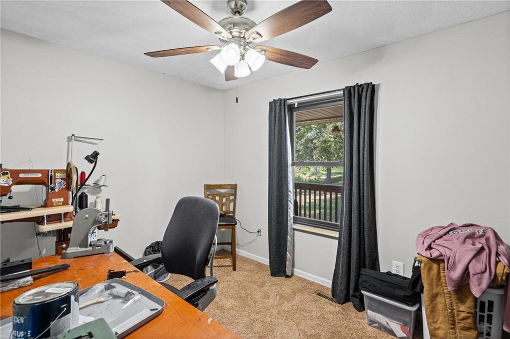 17562 C Highway Property Photo 22