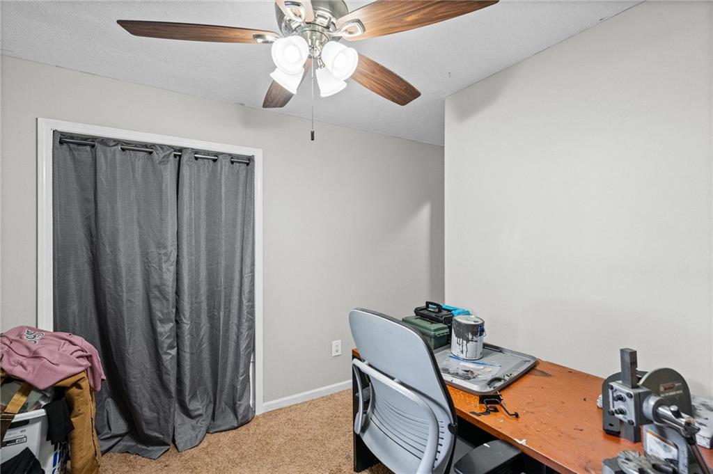 17562 C Highway Property Photo 23