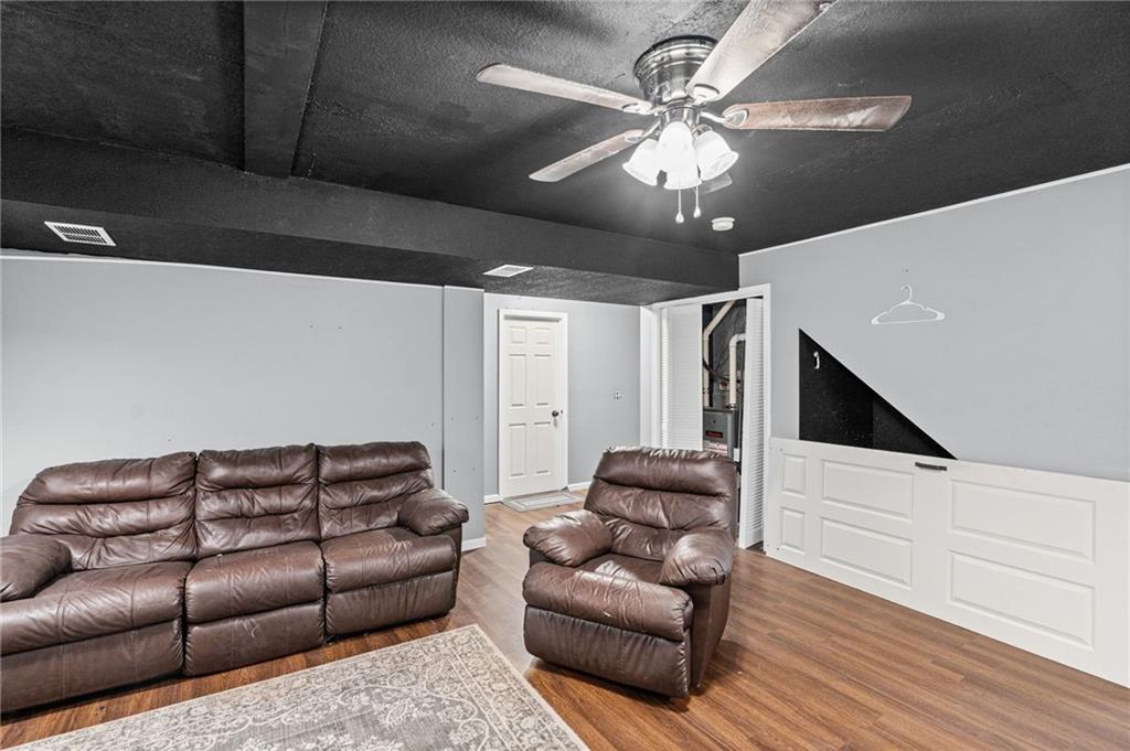 17562 C Highway Property Photo 26