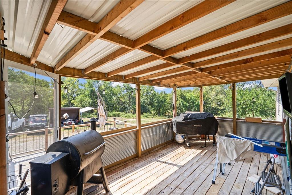 17562 C Highway Property Photo 31