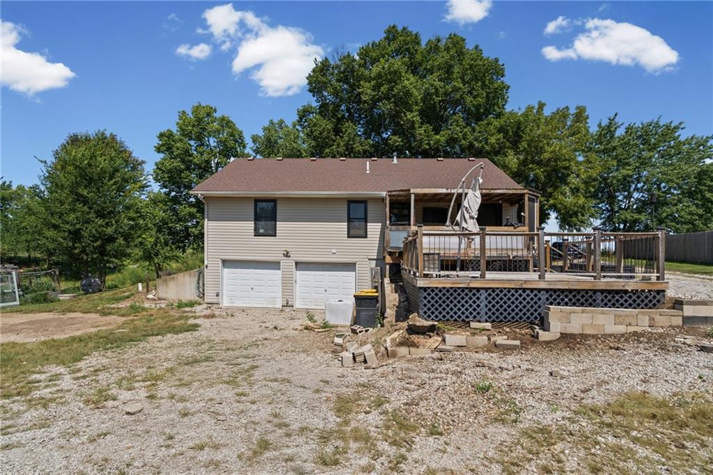 17562 C Highway Property Photo 34