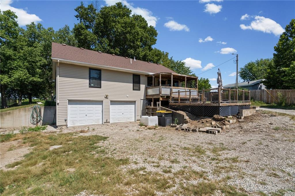 17562 C Highway Property Photo 35