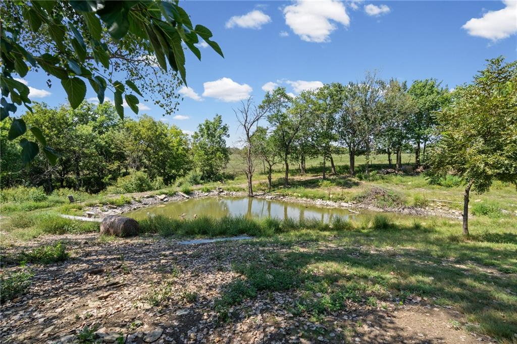 17562 C Highway Property Photo 37