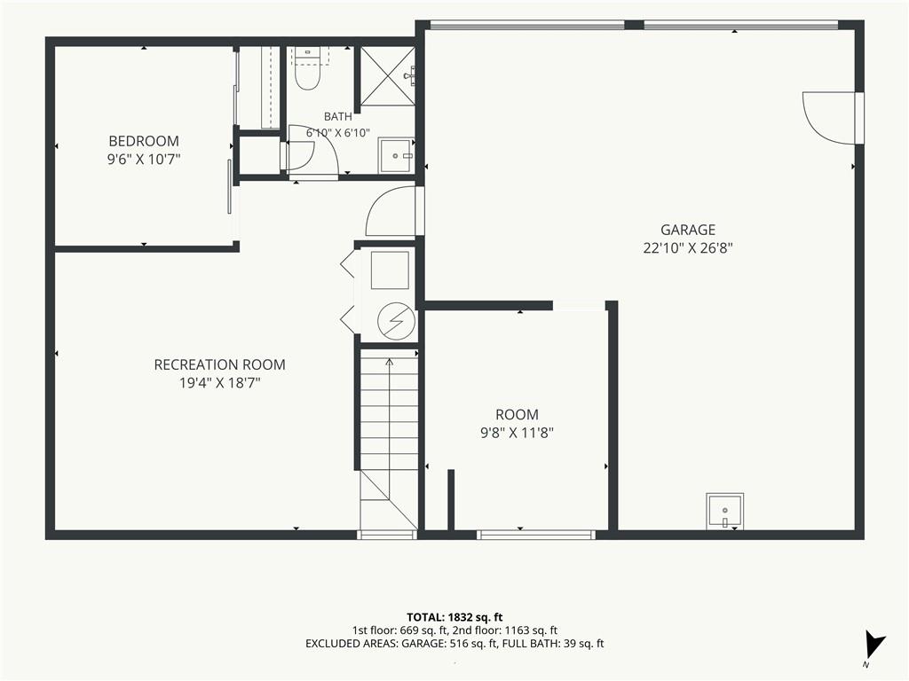 17562 C Highway Property Photo 39