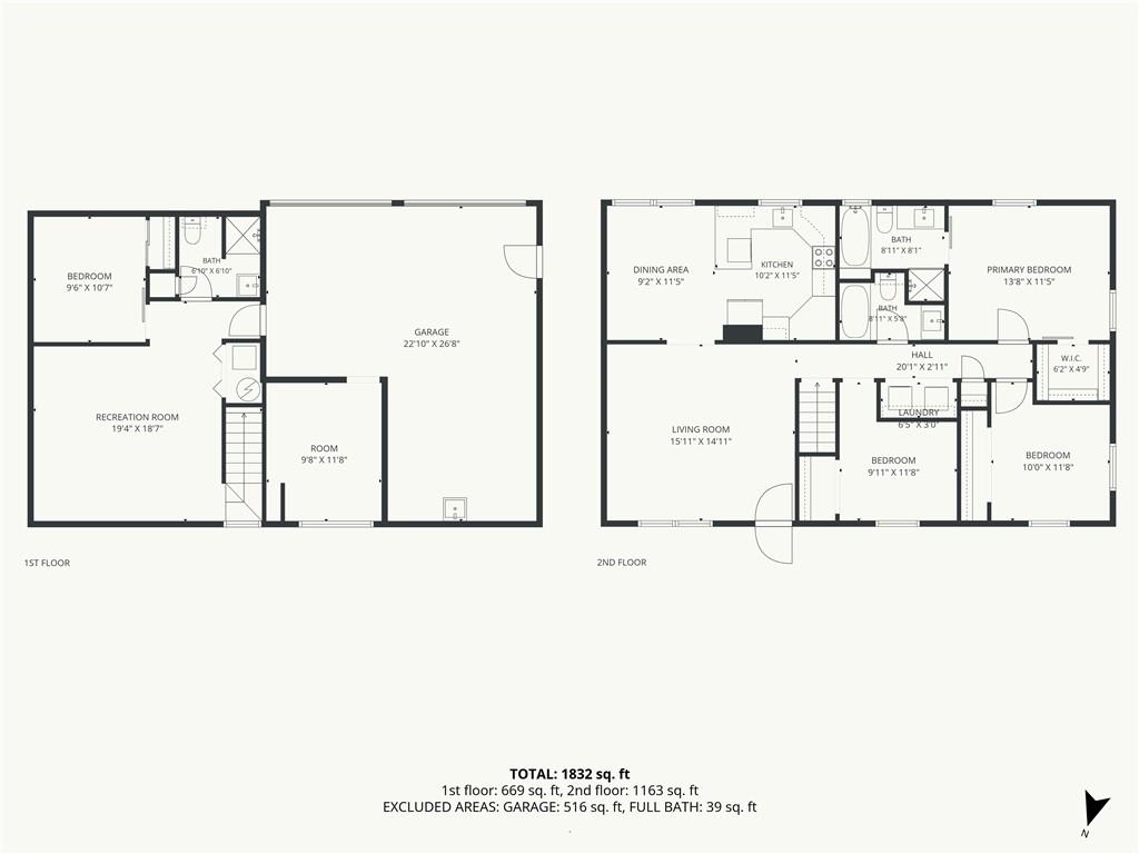17562 C Highway Property Photo 40