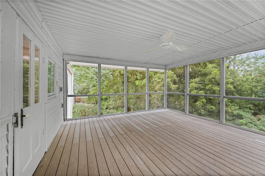 633 Main Street Property Photo 19