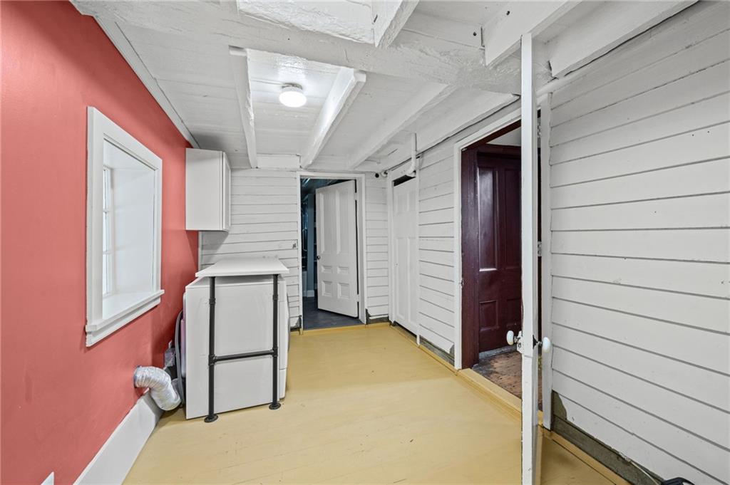 633 Main Street Property Photo 27