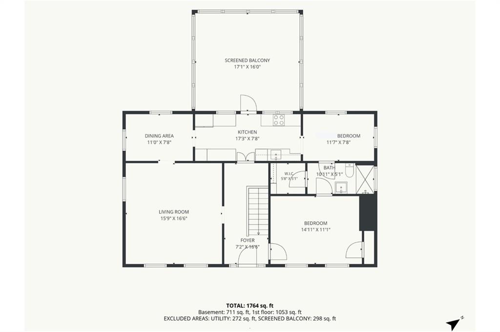 633 Main Street Property Photo 31
