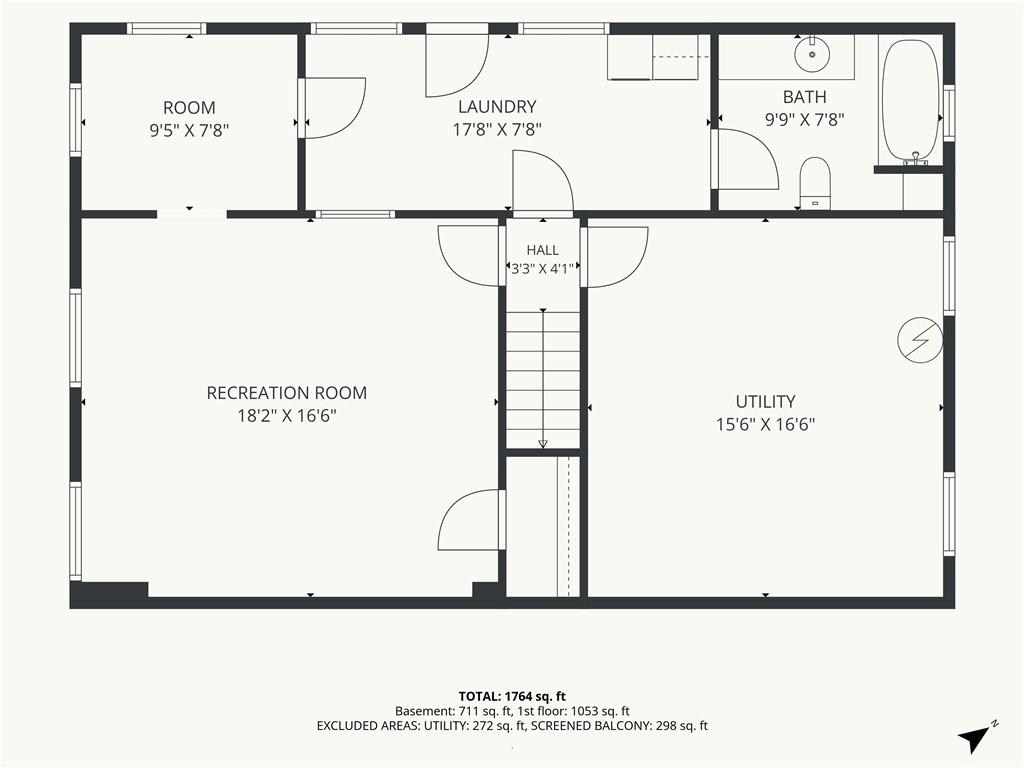 633 Main Street Property Photo 32