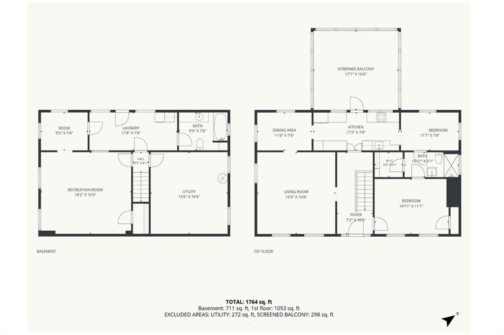 633 Main Street Property Photo 33