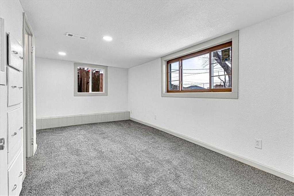 74 S 17th Street Property Photo 19